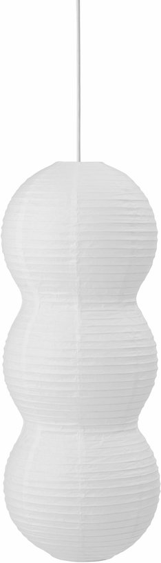 abat-jour-pour-suspension-blanche-puff-multitude-blanc-normann-copenhagen-1
