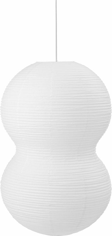 abatjour-pour-suspension-blanche-puff-twist-blanc-normann-copenhagen-1
