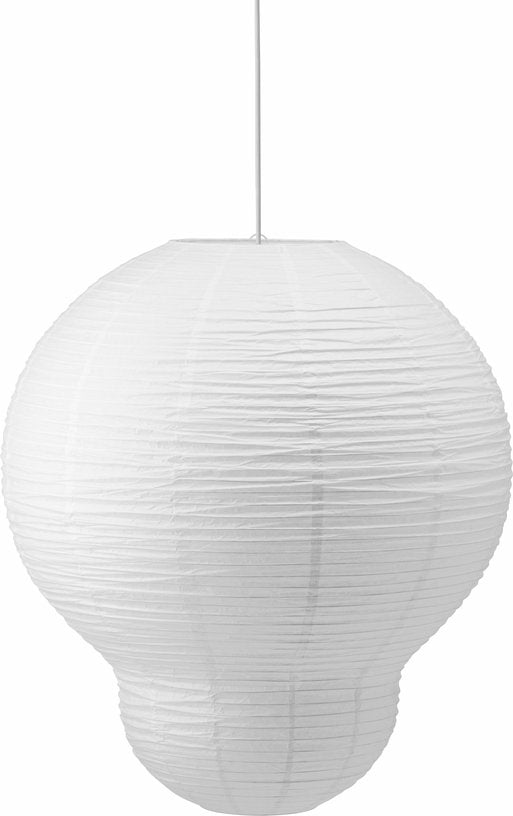 abat-jour-pour-suspension-blanc-puff-bulb-normann-copenhagen-2-1