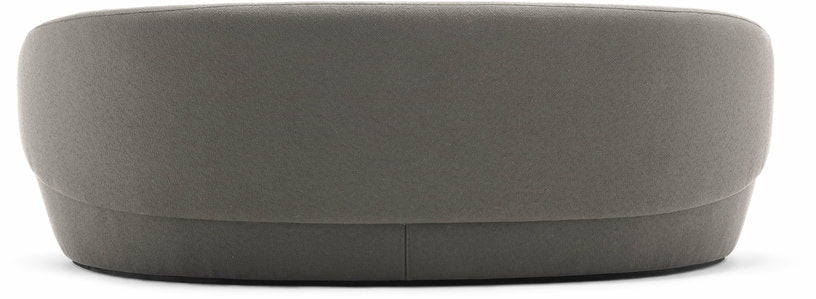 canape-3-places-tissu-beige-naive-emko-5