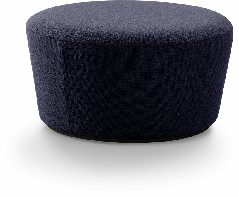 pouf-large-en-tissu-bleu-naive-emko-1