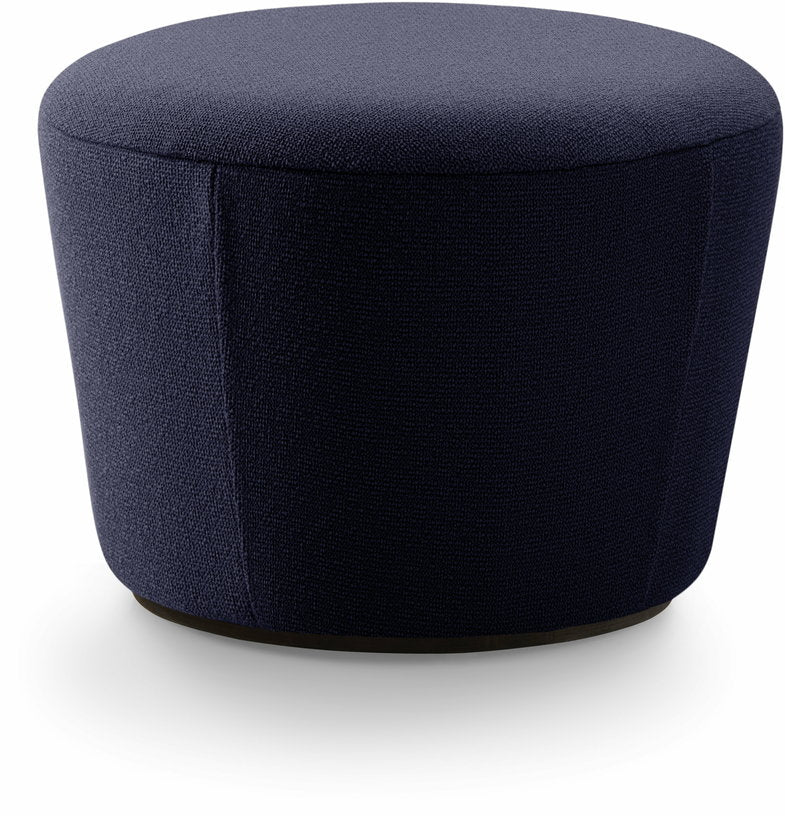 pouf-en-tissu-bleu-naive-emko-1