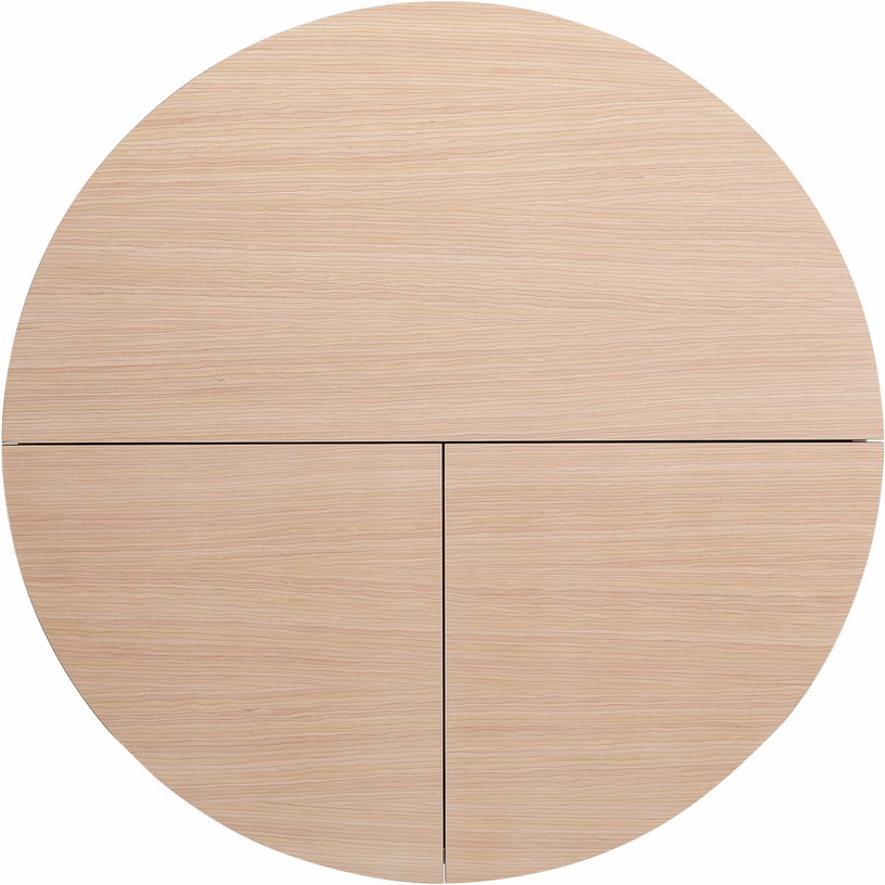 secretaire-mural-en-placage-de-cerisiser-clair-pill-emko-1