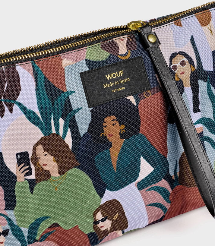 pochette-xl-gina-wouf-3