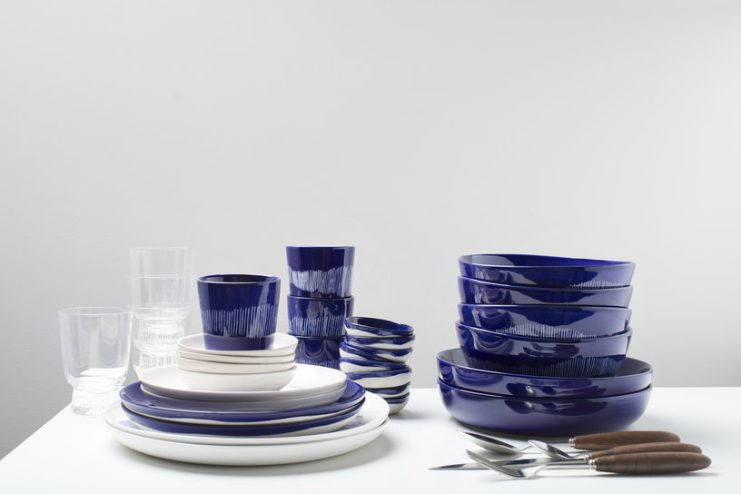 tasse-bleue-33-cl-stripes-feast-serax-4