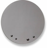 miroir-gris-70-cm-dew-emko-1