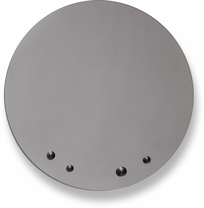 miroir-gris-70-cm-dew-emko-1