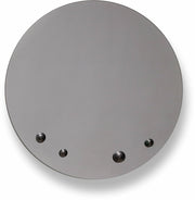 miroir-gris-55-cm-dew-emko-1
