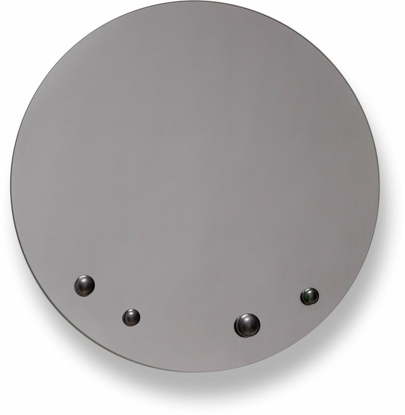 miroir-gris-55-cm-dew-emko-1