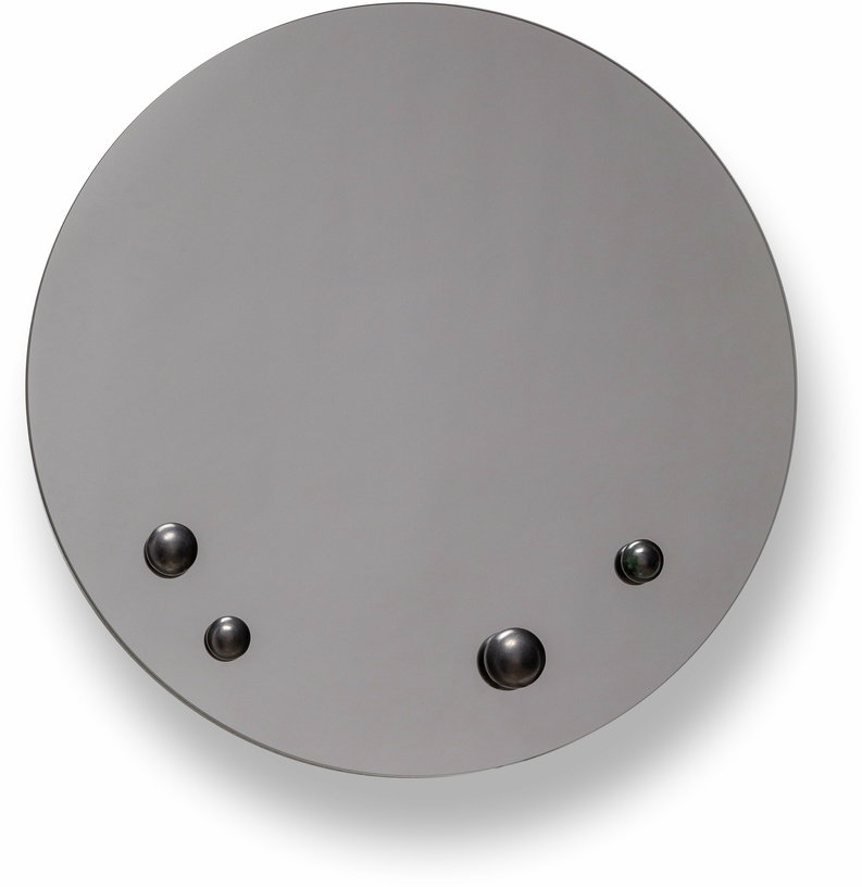 miroir-gris-42-cm-dew-emko-1