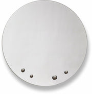 miroir-classique-70-cm-dew-emko-1
