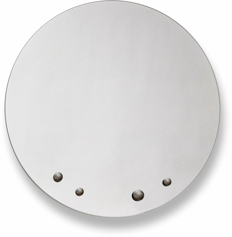 miroir-classique-70-cm-dew-emko-1