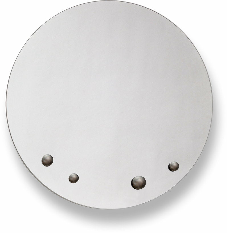 miroir-classique-55-cm-dew-emko-1