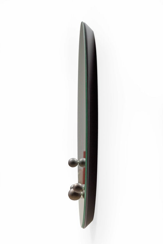miroir-classique-42-cm-dew-emko-2