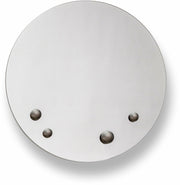 miroir-classique-42-cm-dew-emko-1