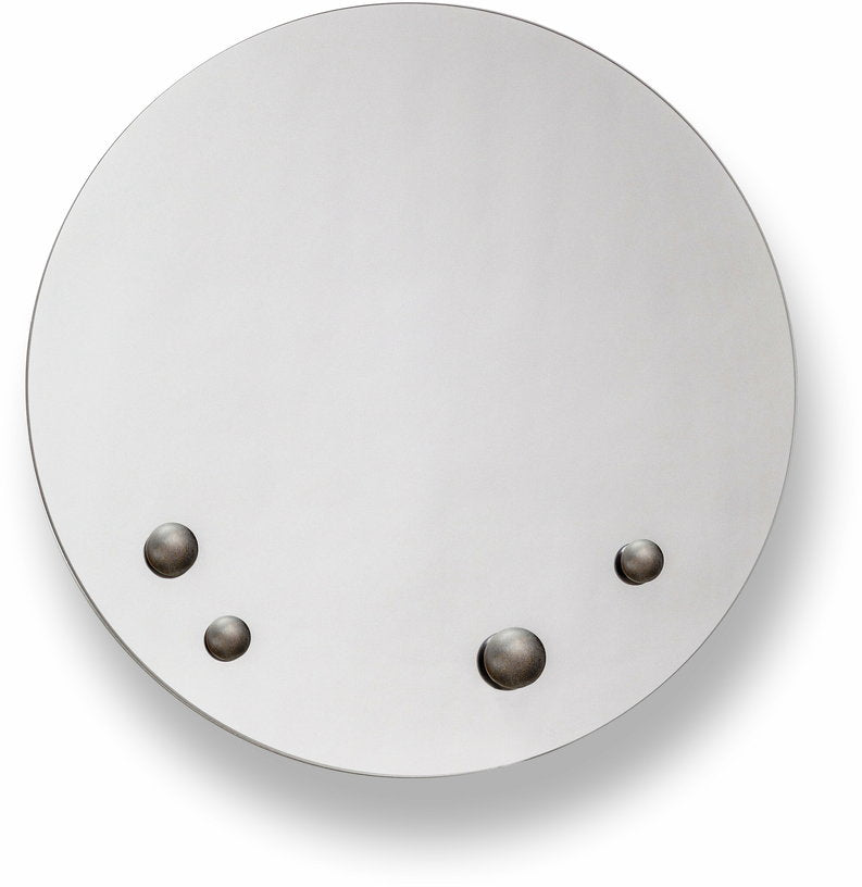 miroir-classique-42-cm-dew-emko-1