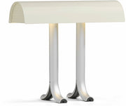 lampe-de-table-riz-anagram-hay-1
