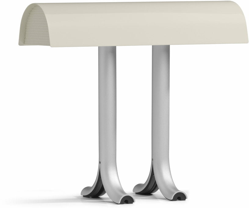 lampe-de-table-riz-anagram-hay-3
