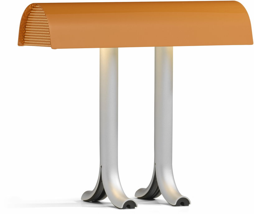 lampe-de-table-orange-carbonise-anagram-hay-1