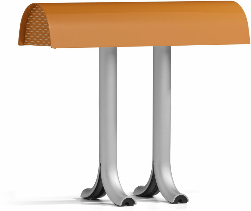 lampe-de-table-orange-carbonise-anagram-hay-2