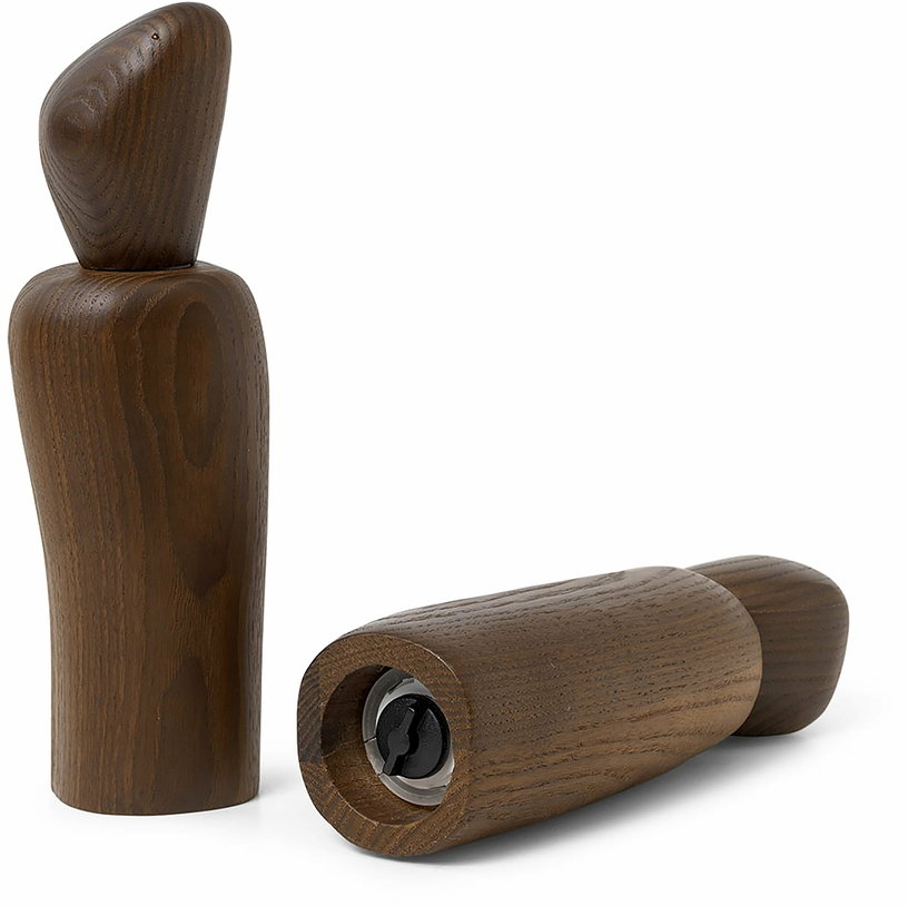 moulin-en-frene-marron-fonce-cairn-ferm-living-3