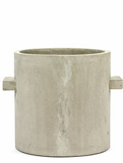 pot-en-beton-beige-27cm-serax-1