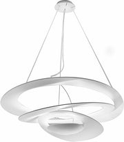 suspension-blanche-pirce-artemide-1