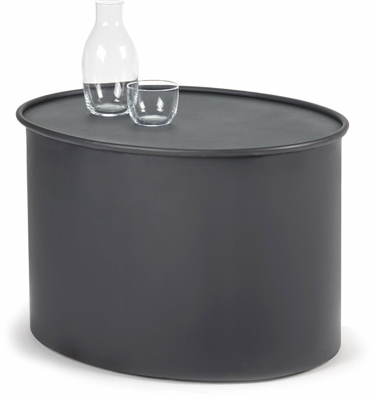 table-d-appoint-en-acier-noire-serax-5