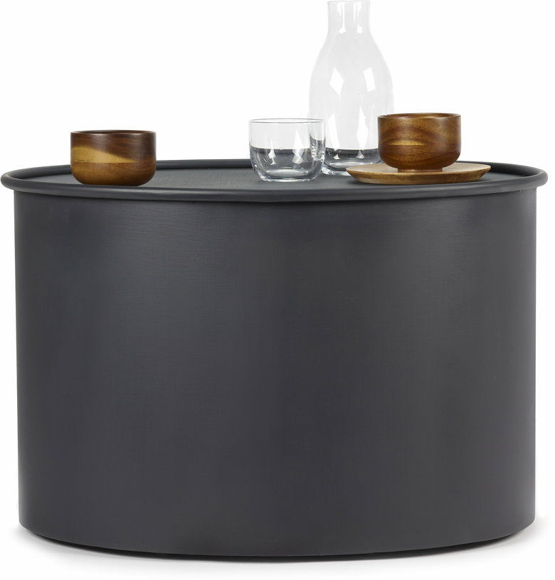 table-d-appoint-en-acier-noire-serax-7
