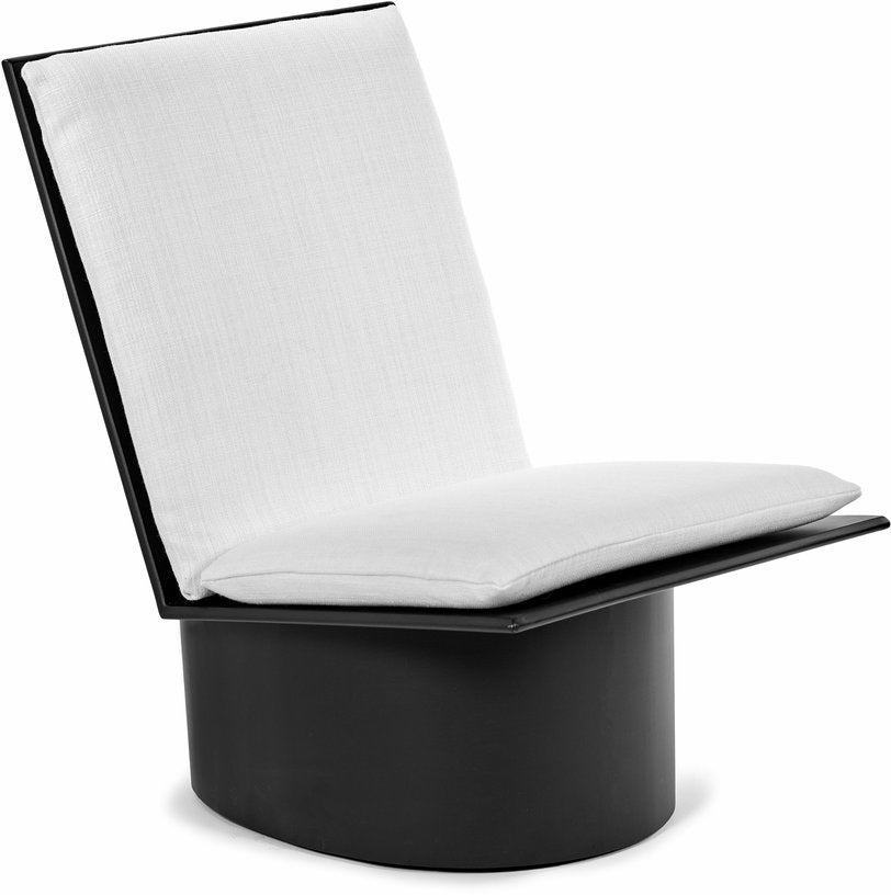 coussin-d-exterieur-en-mousse-blanc-pour-chaise-valerie-serax-4