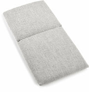 coussin-d-interieur-en-mousse-pour-chaise-valerie-gris-serax-1