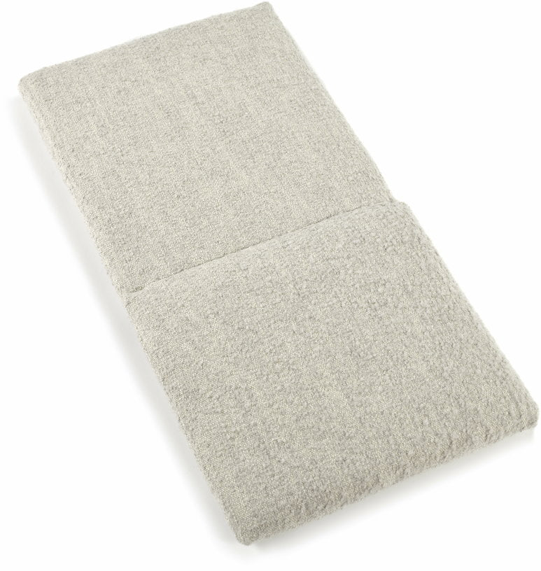 coussin-d-interieur-en-mousse-pour-chaise-valerie-beige-serax-1