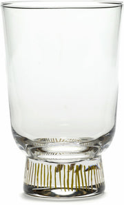 verre-en-verre-a-rayures-dorees-feast-serax-1