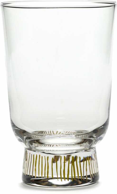 verre-en-verre-a-rayures-dorees-feast-serax-1