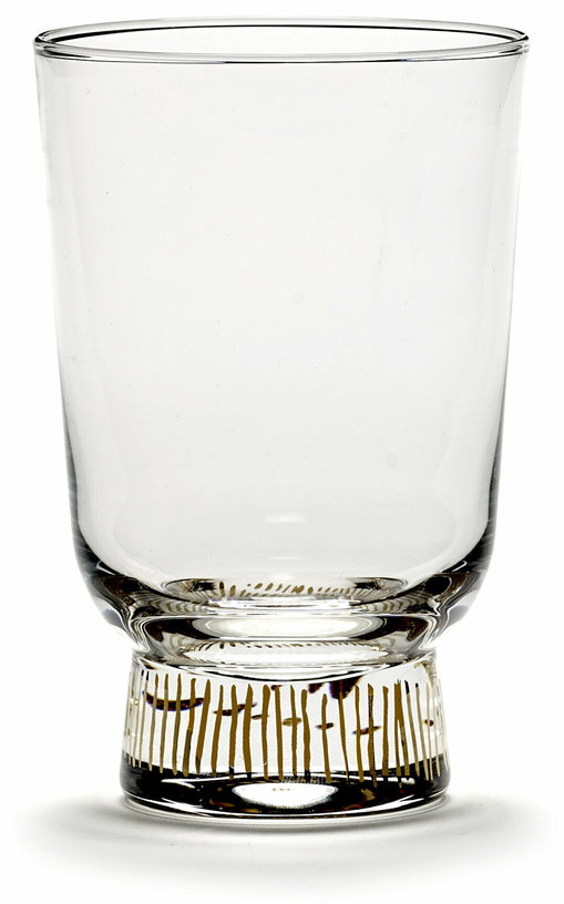 verre-en-verre-a-rayures-dorees-feast-serax-3