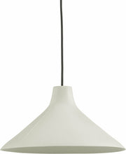 suspension-en-porcelaine-blanche-33-x-18-cm-seam-serax-1