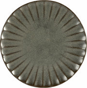 assiette-en-gres-verte-15-cm-inku-serax-1