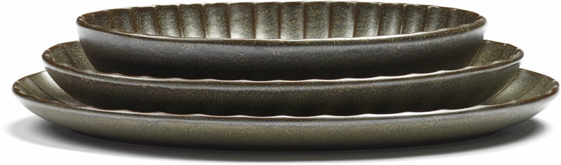 assiette-en-gres-verte-15-cm-inku-serax-2