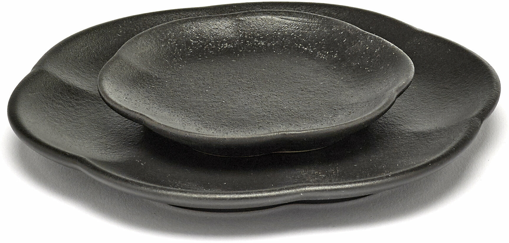 254989.jpg
