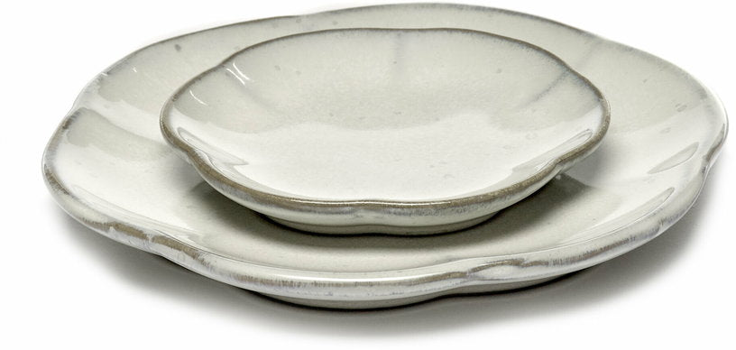 assiette-en-gres-cotelee-blanche-9-cm-inku-serax-2