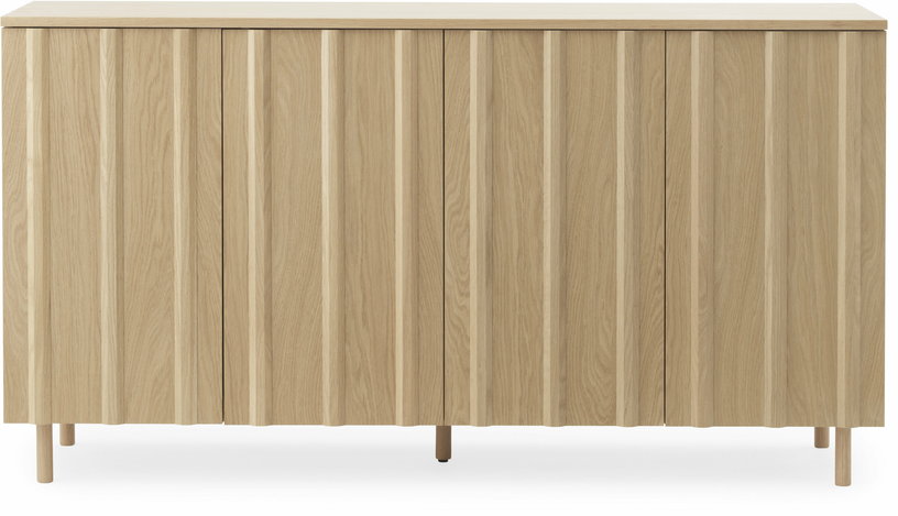 buffet-en-chene-rib-normann-copenhagen-1