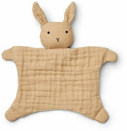 doudou-lapin-safari-amaya-liewood-1