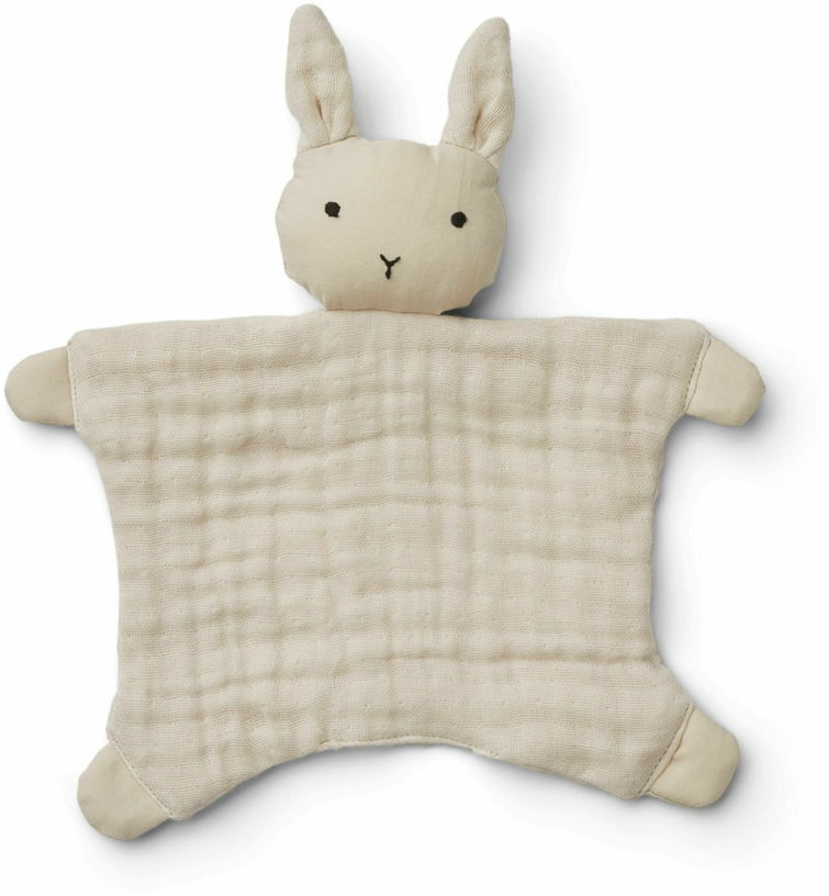 doudou-lapin-sable-amaya-liewood-1