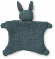 doudou-lapin-bleu-amaya-liewood-1
