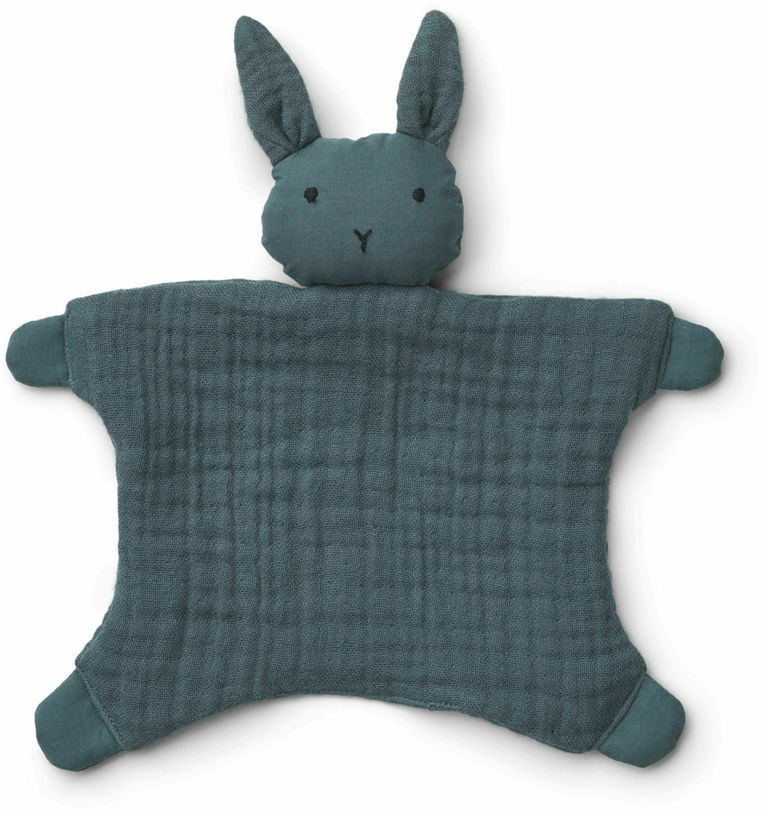 doudou-lapin-bleu-amaya-liewood-1