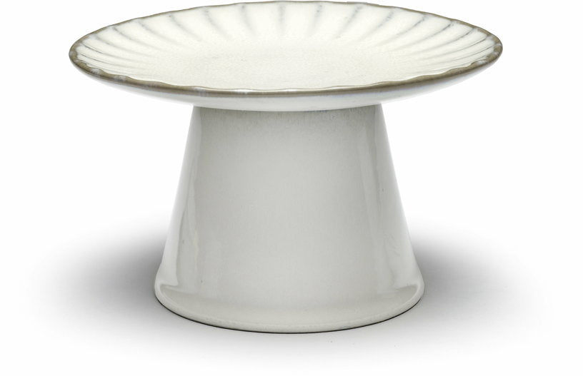 plat-a-gateau-en-gres-blanc-15-x-9-cm-inku-serax-1