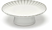 plat-a-gateau-en-gres-blanc-21-x-8-cm-inku-serax-1