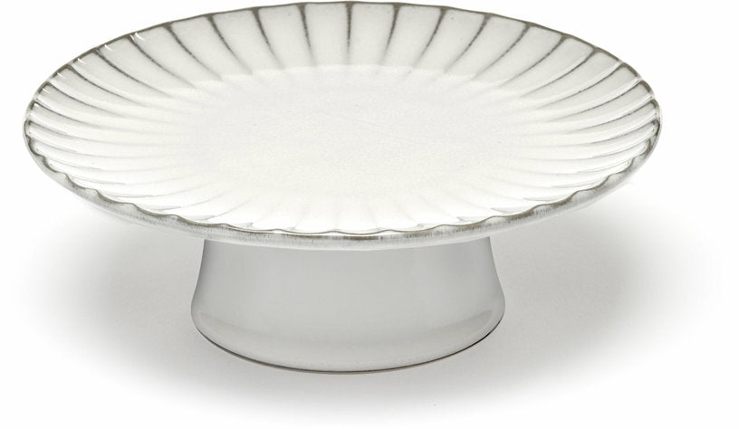 plat-a-gateau-en-gres-blanc-21-x-8-cm-inku-serax-1