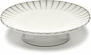 plat-a-gateau-en-gres-blanc-24-x-7-cm-inku-serax-1