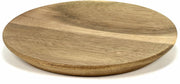 assiette-en-acacia-15-cm-dunes-serax-1